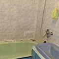 Продам квартиру на вторичном рынке