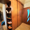 Продам квартиру на вторичном рынке
