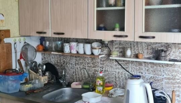 Продам квартиру на вторичном рынке