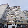 Продам квартиру на вторичном рынке