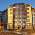 Продам Квартиры