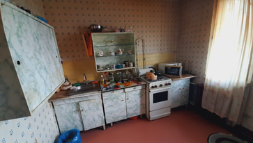 Продам квартиру на вторичном рынке