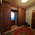 Продам квартиру на вторичном рынке