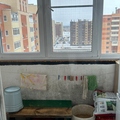 Продам квартиру на вторичном рынке