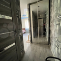 Продам квартиру на вторичном рынке
