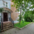 Продам коммерческую недвижимость