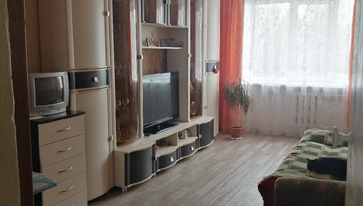 Продам квартиру на вторичном рынке