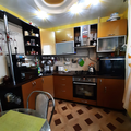 Продам квартиру на вторичном рынке
