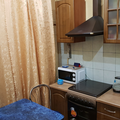 Продам квартиру на вторичном рынке