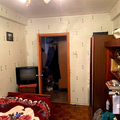 Продам квартиру на вторичном рынке