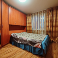 Продам квартиру на вторичном рынке