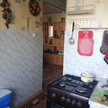 Продам квартиру на вторичном рынке