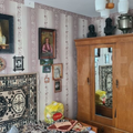 Продам квартиру на вторичном рынке