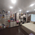 Продам квартиру на вторичном рынке