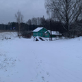 Продам дом