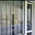 Продам квартиру на вторичном рынке