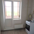 Продам квартиру на вторичном рынке
