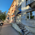 Продам коммерческую недвижимость
