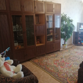 Продам квартиру на вторичном рынке