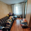 Продам Квартиры