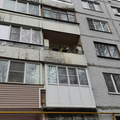 Продам квартиру на вторичном рынке