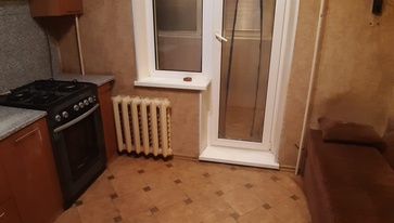 Продам квартиру на вторичном рынке