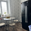 Продам квартиру на вторичном рынке