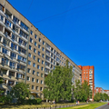 Продам квартиру на вторичном рынке