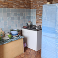 Продам квартиру на вторичном рынке