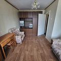 Продам квартиру на вторичном рынке