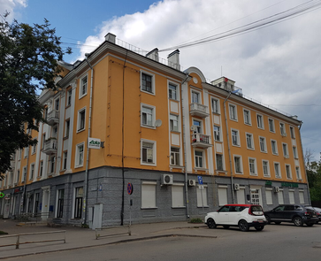 Продам 