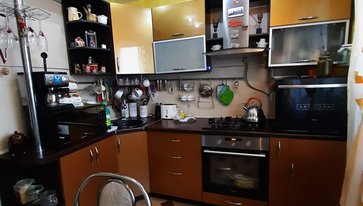 Продам квартиру на вторичном рынке