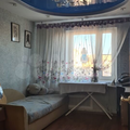 Продам квартиру на вторичном рынке